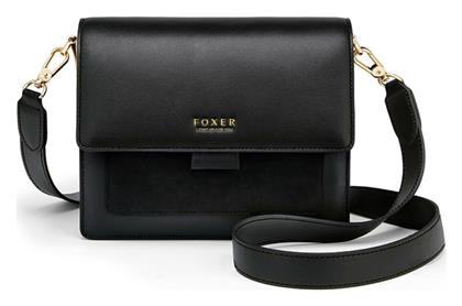 Foxer 954011F Γυναικεία Τσάντα