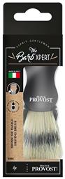 Franck Provost Barb Xpert Shaving Brush 0566 από το DealsShop