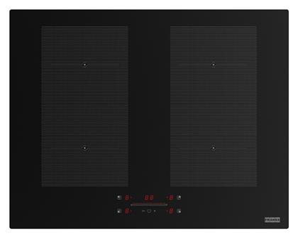 Franke Maris FMA 654 I F BK KL Επαγωγική