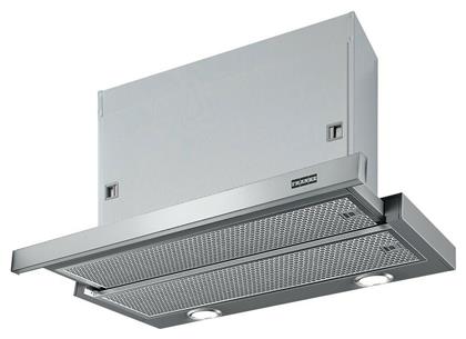 Franke Omnia FTCO 60 XS Συρόμενος 60cm Inox