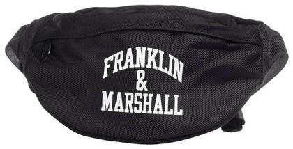 Franklin & Marshall JU3007.000.A0330-098