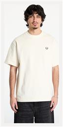 Fred Perry