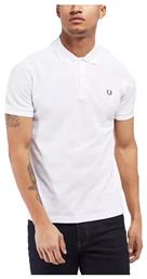 Fred Perry Shirt Polo T-shirt