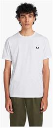 Fred Perry Ringer T-shirt