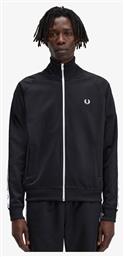 Fred Perry Ζακέτα