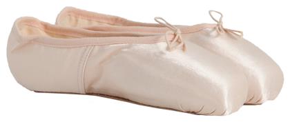 Freddy Παπούτσια Μπαλέτου