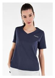 Freddy S2WBCT2 T-Shirt