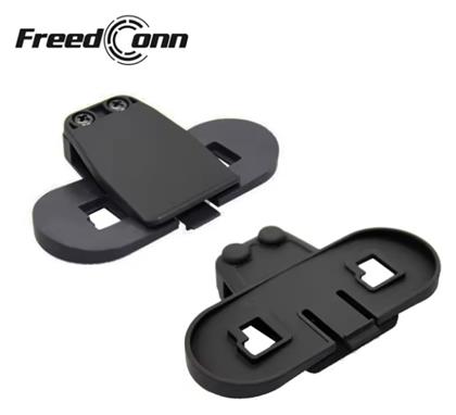 FreedConn Αντάπτορας Ενδοεπικοινωνίας Μηχανής TCMMNT