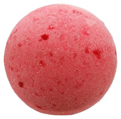 Fresh Line Άλατα Μπάνιου Bath Bombs με Άρωμα Pomegranate & Cranberry 180gr από το Galerie De Beaute