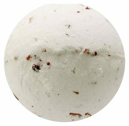 Fresh Line Άλατα Μπάνιου Διώνη Bath Bombs με Άρωμα Lavender 230gr