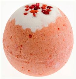 Fresh Line Άλατα Μπάνιου Περσεφόνη Bath Bombs 230gr από το Galerie De Beaute