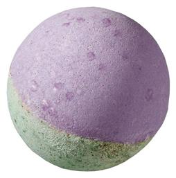 Fresh Line Italian Fig Bath Bombs 180gr από το Galerie De Beaute