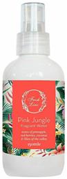 Fresh Line Jungle Water Body Mist 150ml