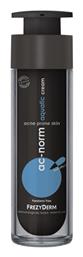 Frezyderm AC-Norm Aquatic Ενυδατική Κρέμα 50ml