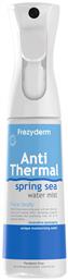 Frezyderm Anti Thermal After Sun Lotion 300ml