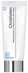 Frezyderm Christialen Lotion Σώματος 100ml