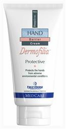 Frezyderm Dermofilia Protective Ενυδατική Κρέμα Χεριών 75ml από το Pharm24