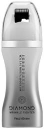 Frezyderm Diamond Wrinkle Fighter Αντιγηραντικό Serum Προσώπου 40ml