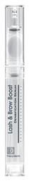 Frezyderm Lash & Brow Boost Brow & Lash Serum 10ml
