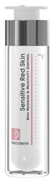 Frezyderm Sensitive Red Skin Κρέμα κατά της Ερυθρότητας 50ml από το Pharm24