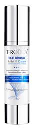 Froika AHA-8 Αντιγηραντική Κρέμα Ημέρας 50ml από το Pharm24