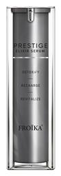 Froika Prestige Face Serum 30ml