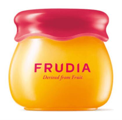 Frudia Honey Lip Balm 10gr
