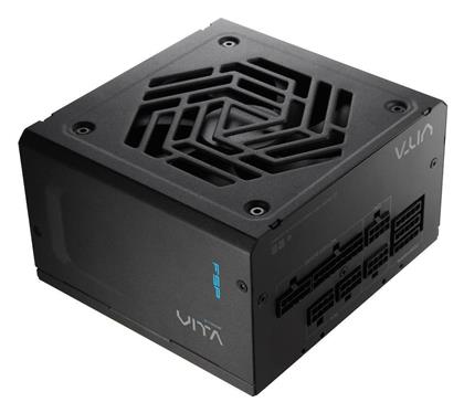 FSP/Fortron VITA GM 650W Full Modular 80 Plus Gold