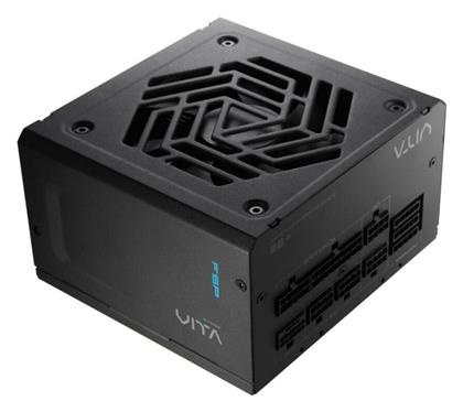 FSP/Fortron VITA GM 750W Full Modular 80 Plus Gold