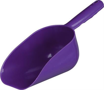 ΦΤΥΑΡΑΚΙ TRIXIE LITTER SCOOP LARGE από το Plus4u