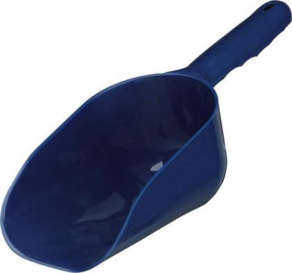 ΦΤΥΑΡΑΚΙ TRIXIE LITTER SCOOP SMALL από το Plus4u