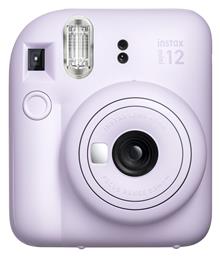 Fujifilm Instax Mini 12 Instant