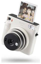 Fujifilm Instax Square SQ 1 Instant