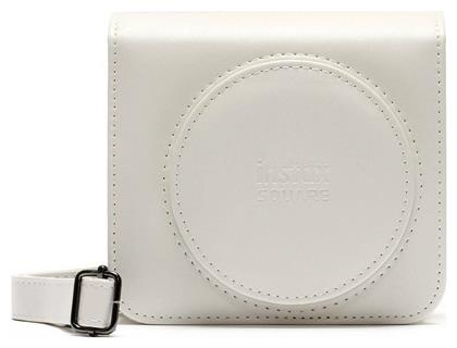 Fujifilm Pouch Φωτογραφικής Μηχανής Instax Square SQ1