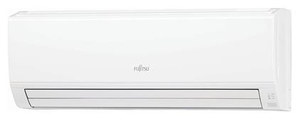 Fujitsu Series KL ASYG 18000 BTU