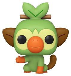 Funko Pop! Animation: Grookey