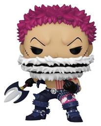 Funko Pop! Animation: Katakuri