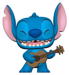 Funko Pop! Disney: Stitch with Ukulele