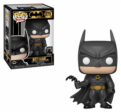 Funko Pop! Heroes: Batman