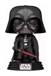 Funko Pop! Movies: Darth Vader Bobble-Head 597