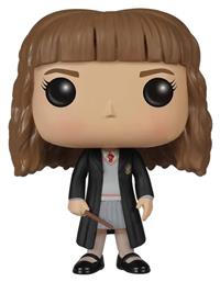 Funko Pop! Movies: Hermione Granger
