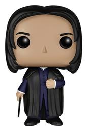 Funko Pop! Movies: Severus Snape