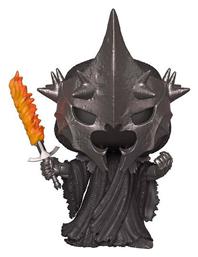 Funko Pop! Movies: Witch King