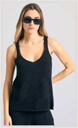 Funky Buddha από το Funky Buddha