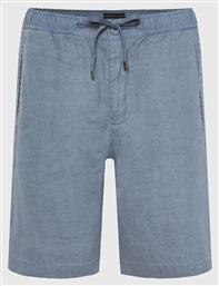 Funky Buddha Ανδρική Βερμούδα Chino