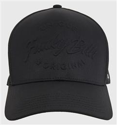 Funky Buddha Ανδρικό Jockey