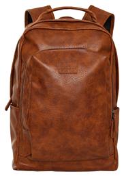 Funky Buddha Backpack από το Outletcenter