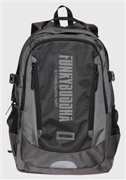 Funky Buddha Backpack από το Zakcret Sports