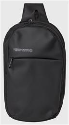 Funky Buddha Backpack