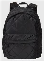 Funky Buddha Backpack